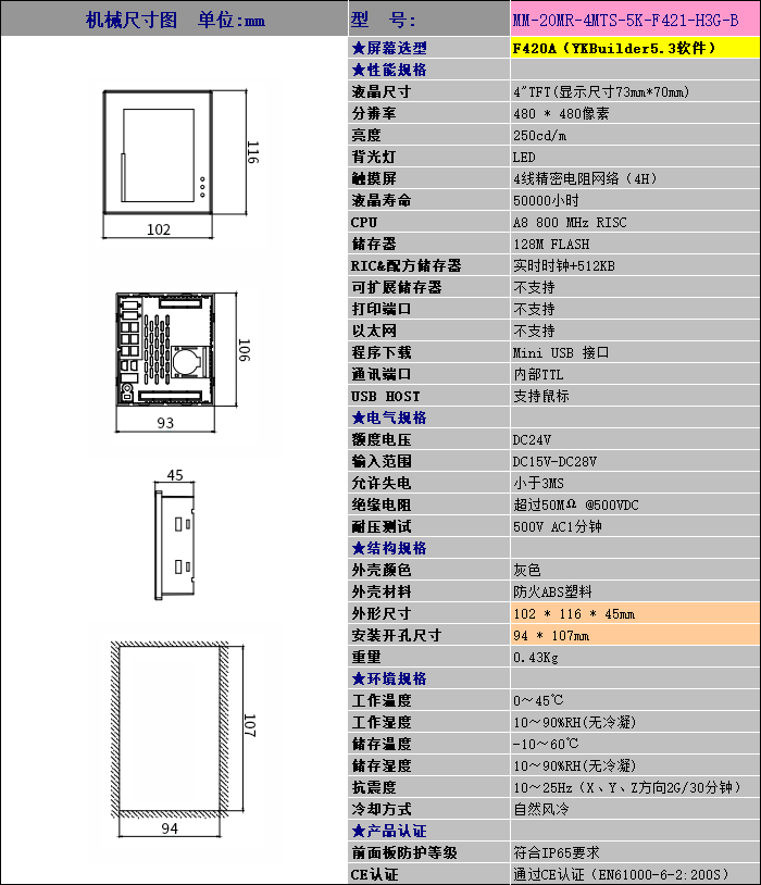 中達(dá)優(yōu)控